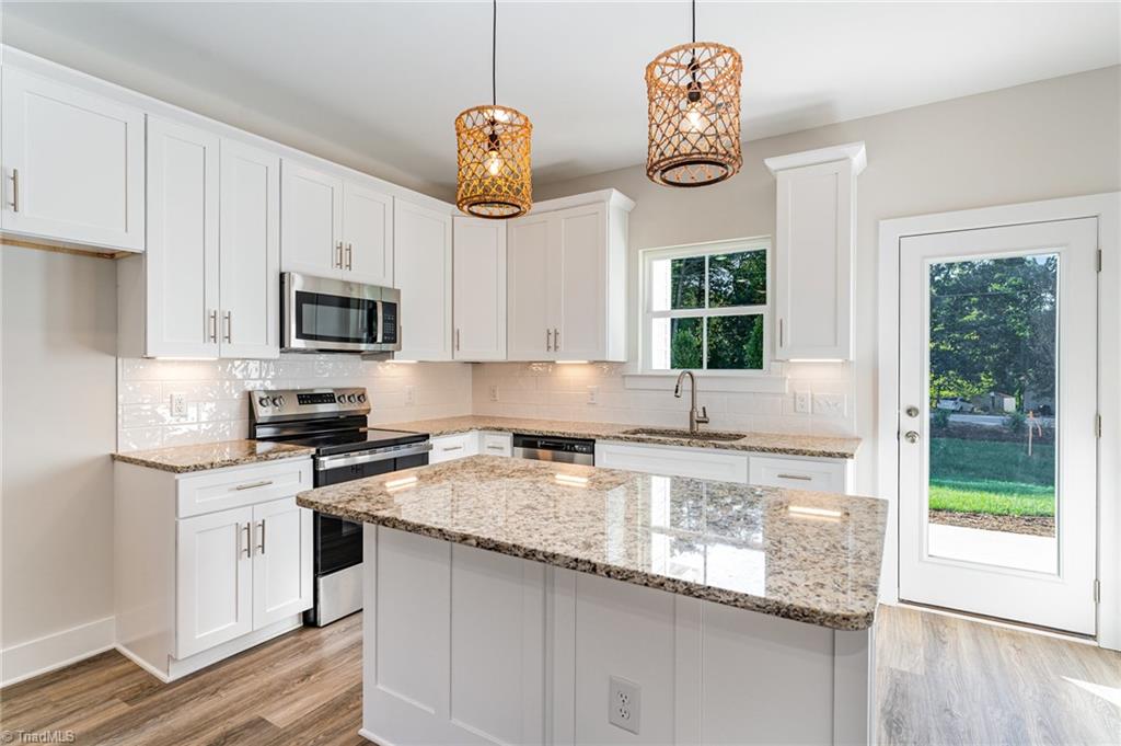 4659 Canter Park Lane