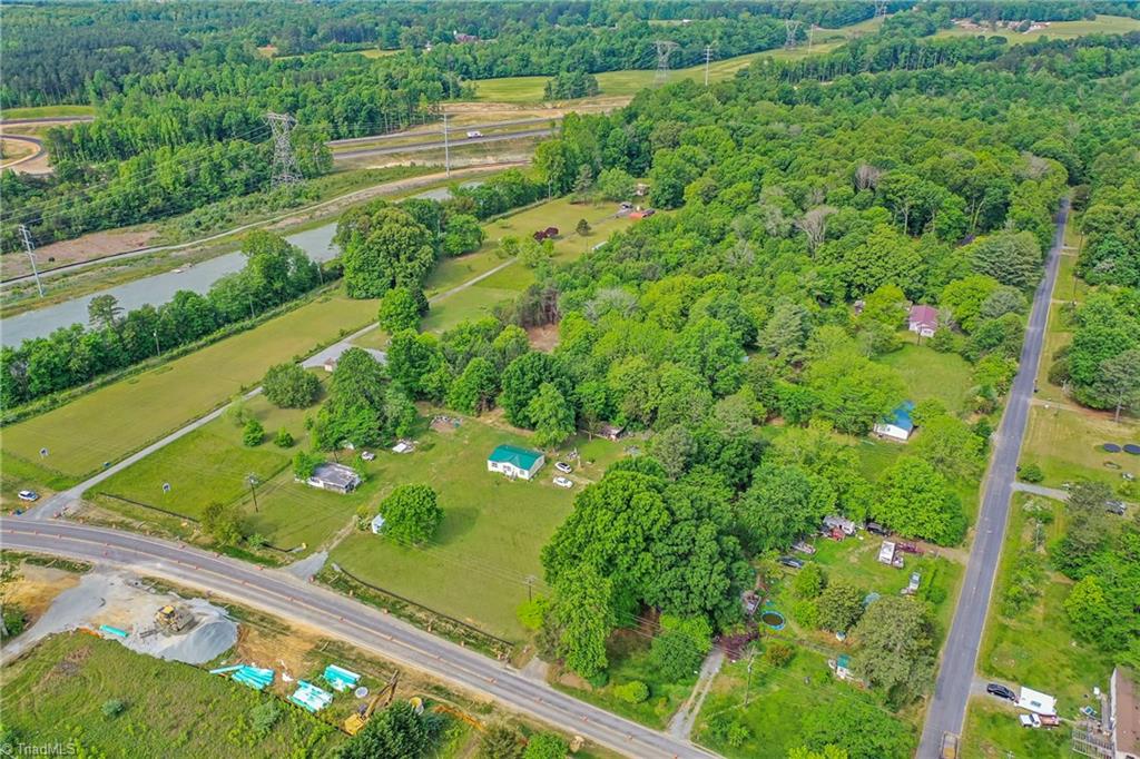 5757,5775,5777 Julian Airport Road