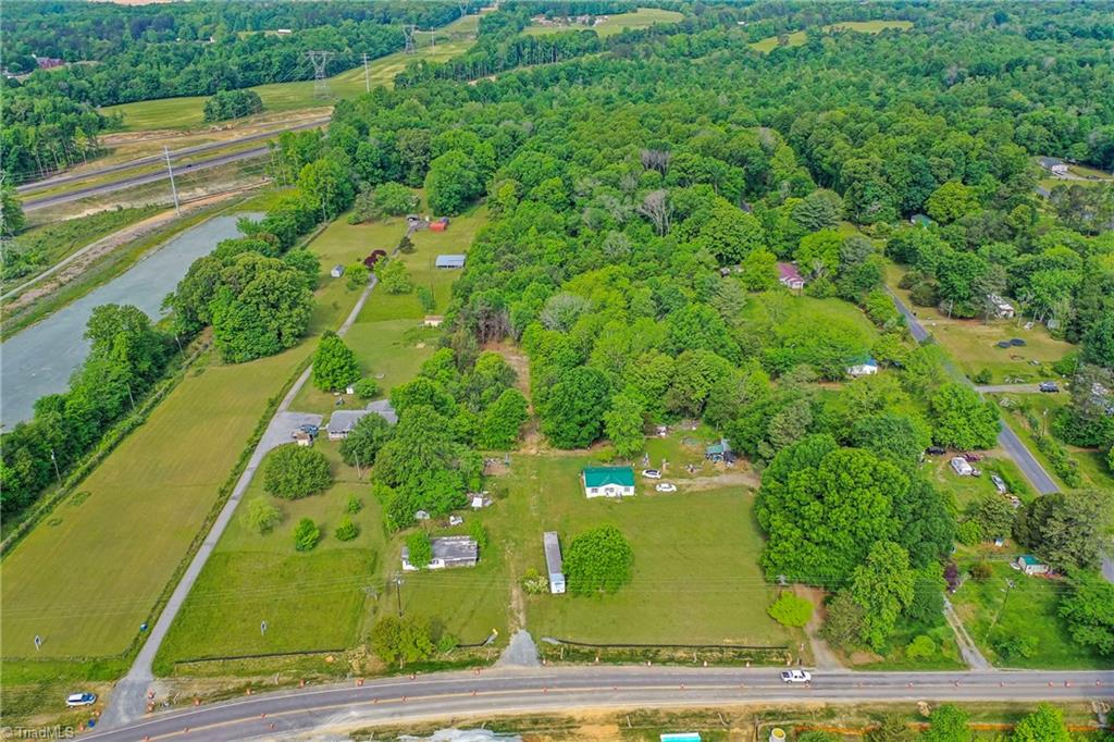 5757,5775,5777 Julian Airport Road