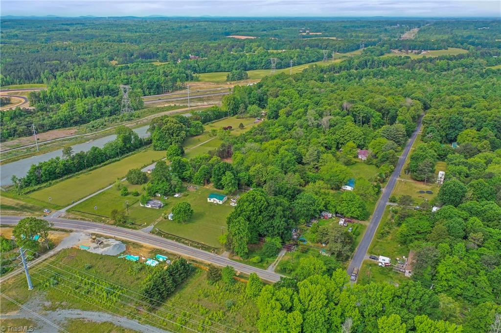 5757,5775,5777 Julian Airport Road