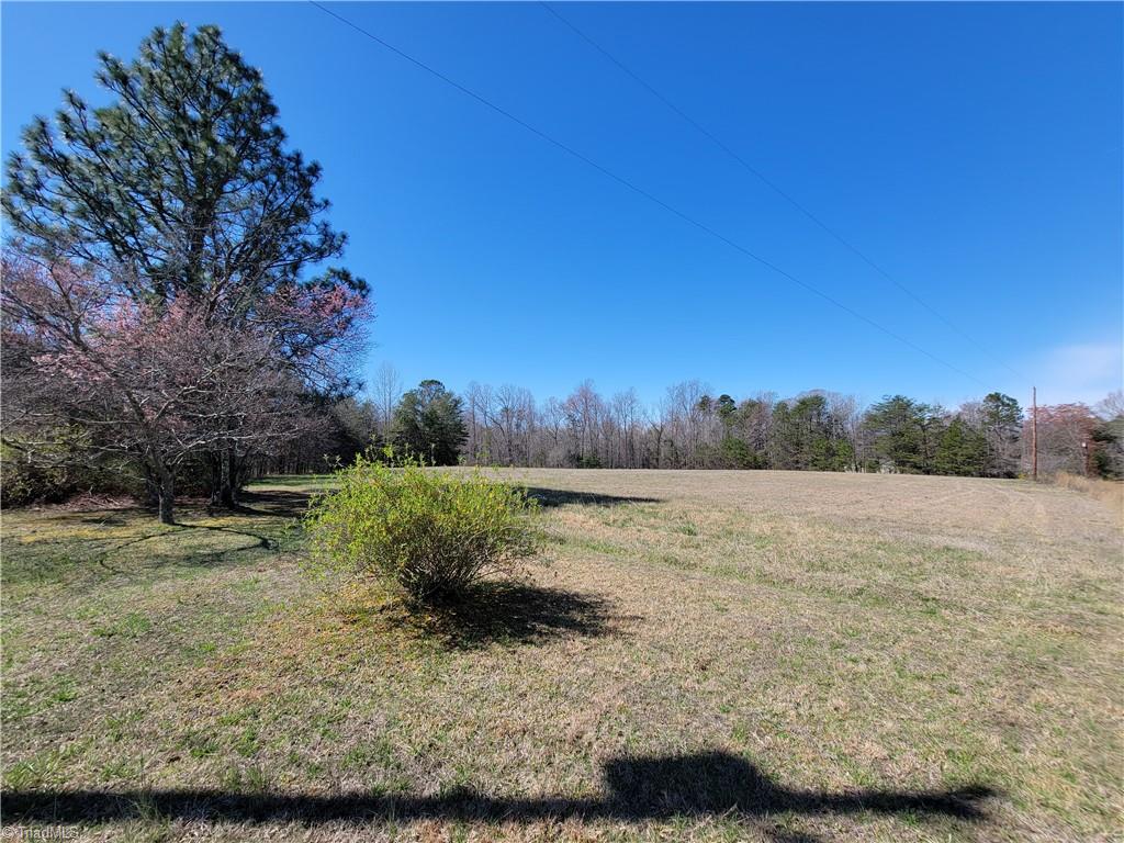 Photo 5 of 12 of 2110 Basin Creek Road land