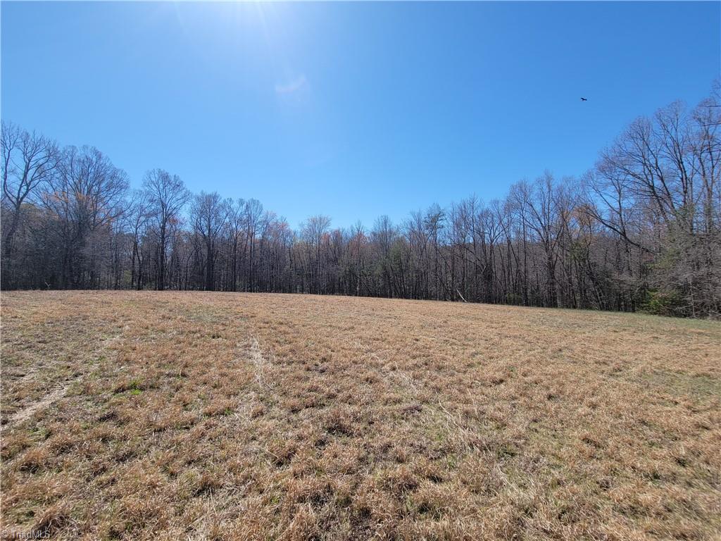 Photo 1 of 12 of 2110 Basin Creek Road land