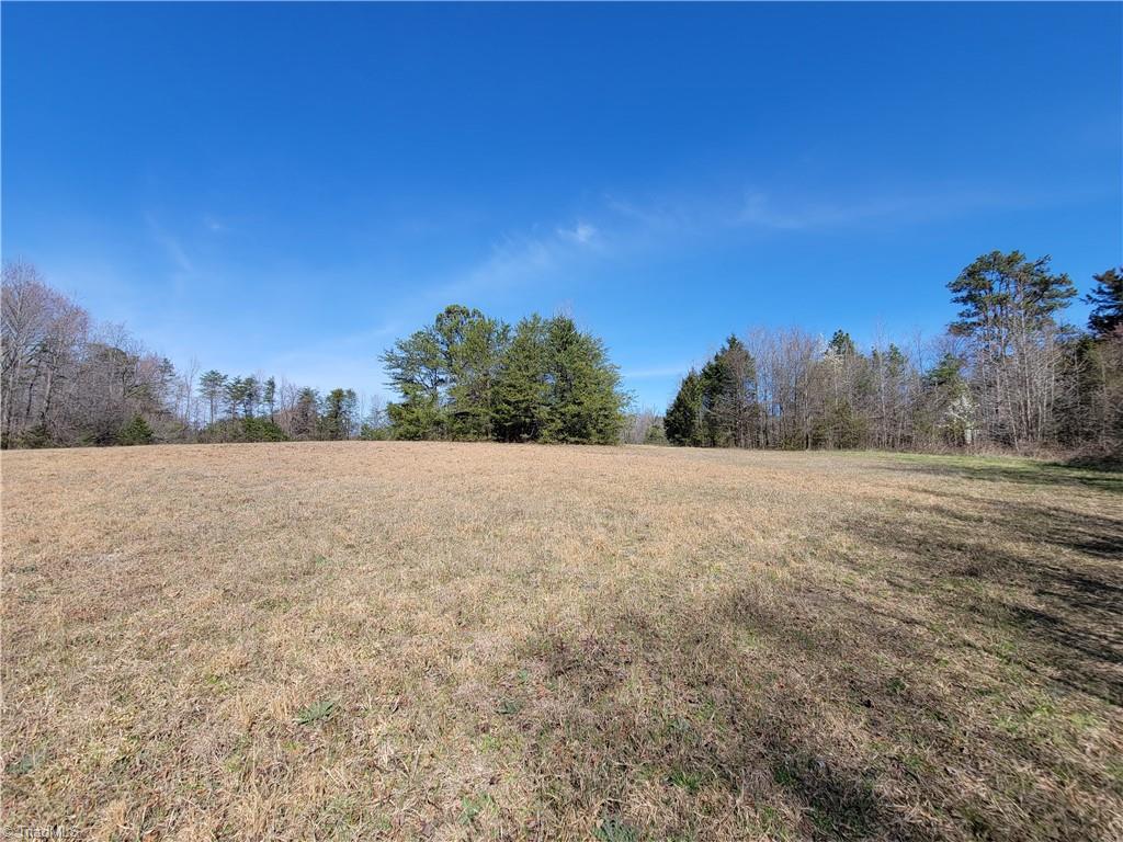 Photo 11 of 12 of 2110 Basin Creek Road land