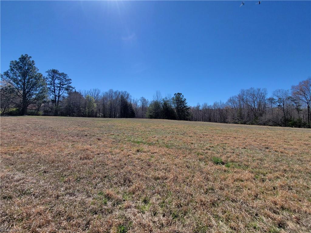 Photo 6 of 12 of 2110 Basin Creek Road land