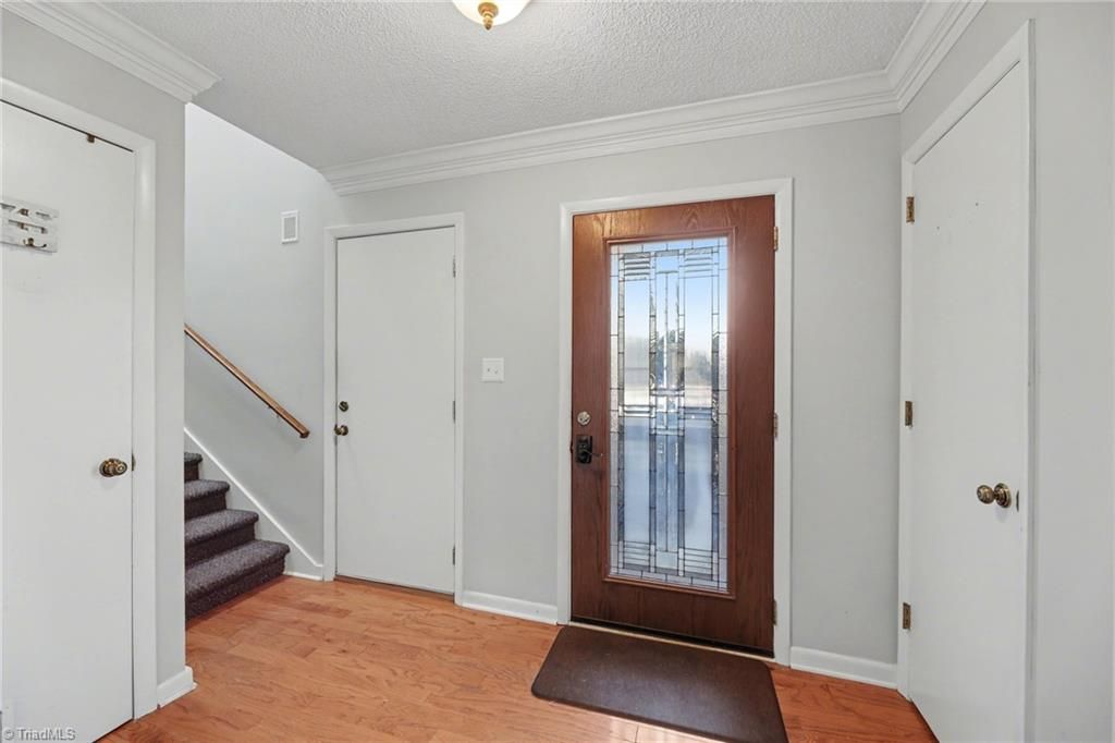 Photo of 2313 Cypress Court, High Point, NC 27265 (MLS # 1212262)