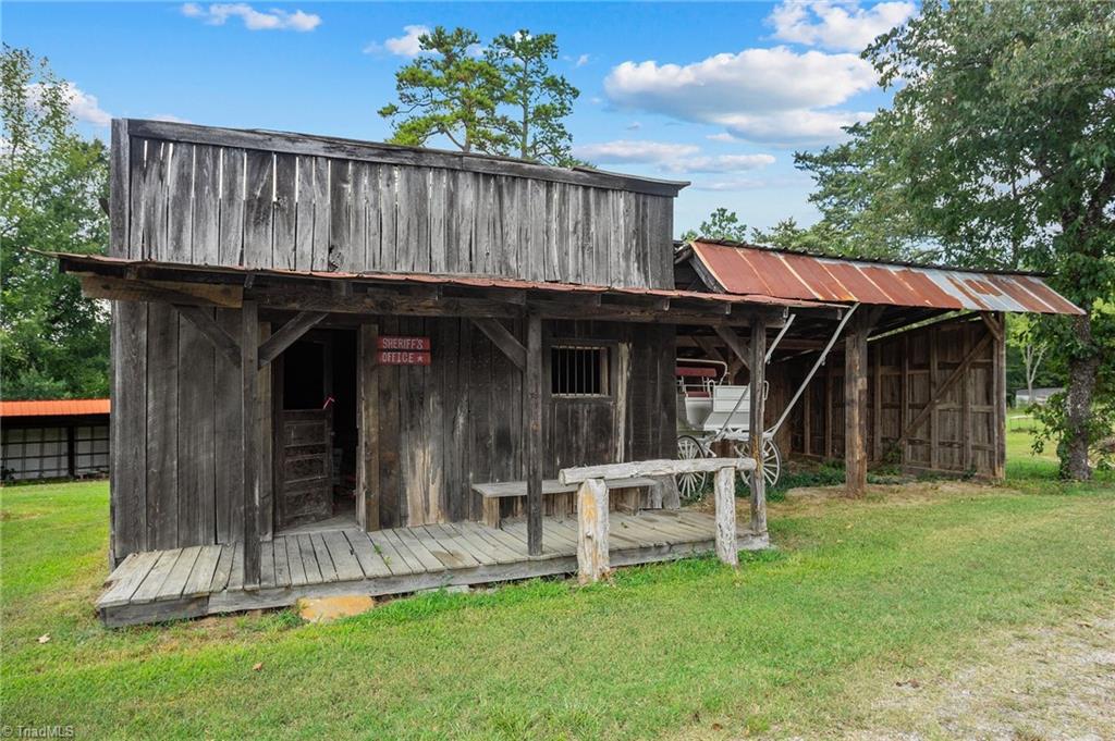 6699 Muddy Creek Road, Archdale, North Carolina image 42