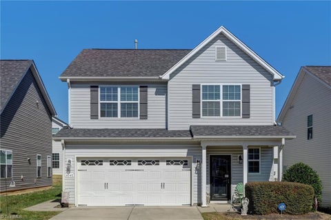 Photo for 4045 Dunkirk Drive