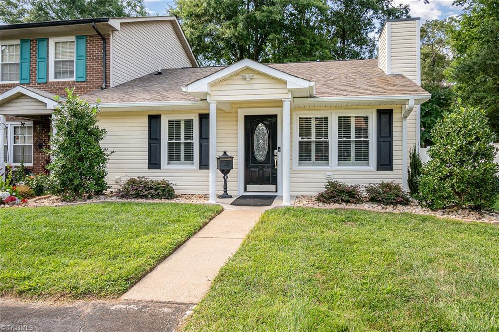 View Eden, NC 27288 townhome