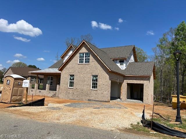 8602 Parkchester Place