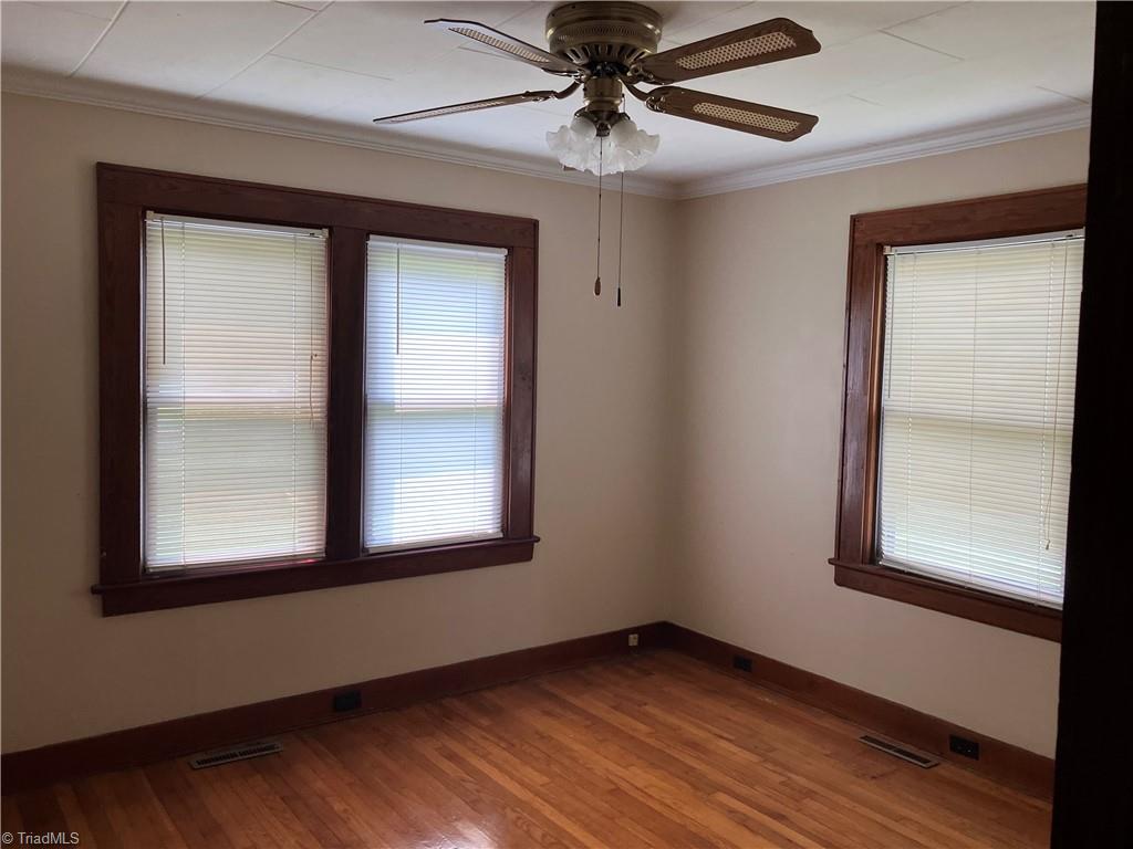 2096 Fancy Gap Road, Mount Airy, North Carolina image 15