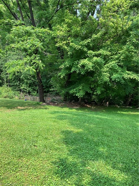 2096 Fancy Gap Road, Mount Airy, North Carolina image 24