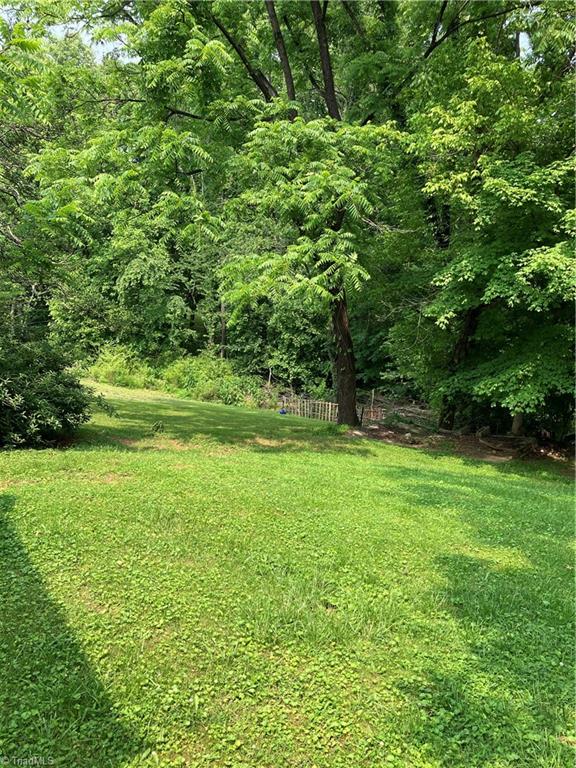 2096 Fancy Gap Road, Mount Airy, North Carolina image 23