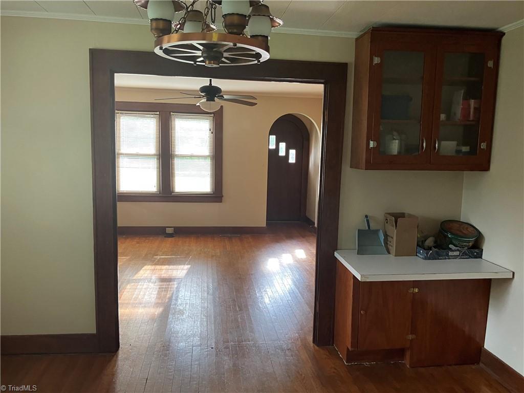 2096 Fancy Gap Road, Mount Airy, North Carolina image 22