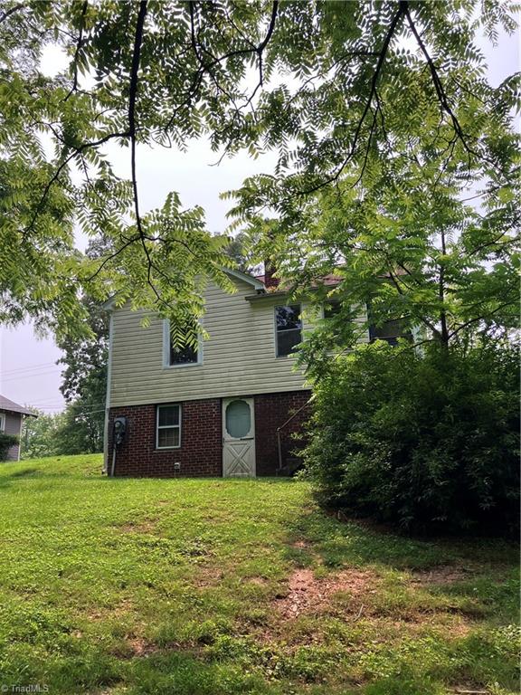 2096 Fancy Gap Road, Mount Airy, North Carolina image 25