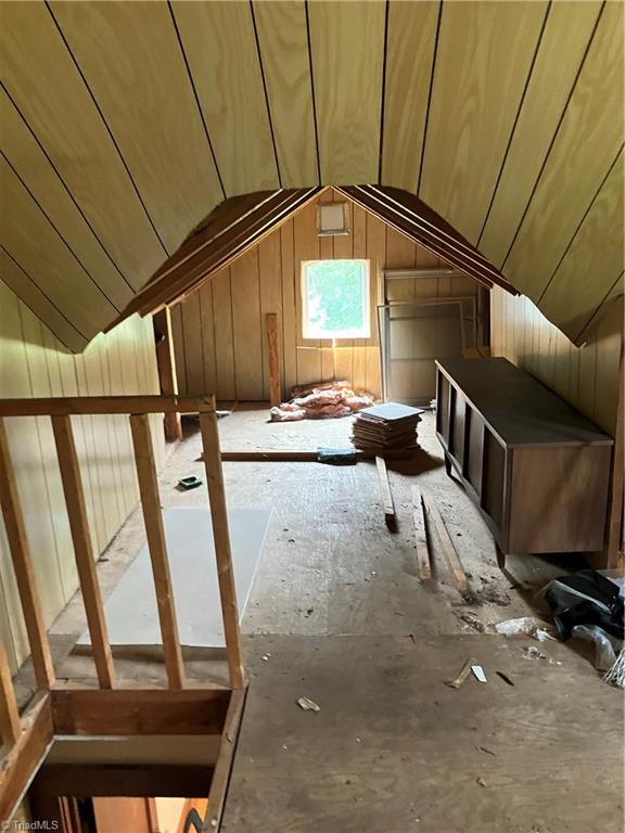 2096 Fancy Gap Road, Mount Airy, North Carolina image 19