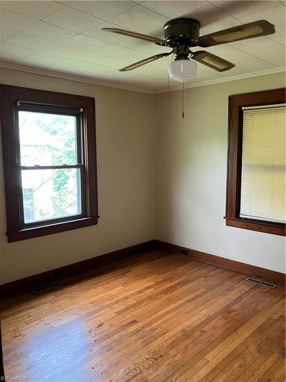 2096 Fancy Gap Road, Mount Airy, North Carolina image 18