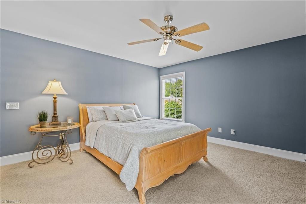 1905 Regents Park Lane, Greensboro, North Carolina image 32