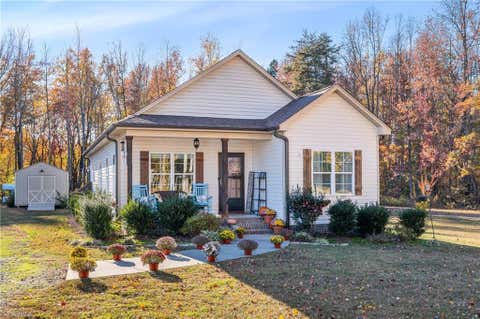 Photo for 478 Price Farm Road
