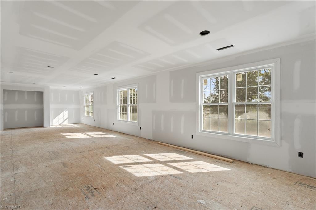 Pfafftown, North Carolina 27040, United States, 3 Bedrooms Bedrooms, ,3 BathroomsBathrooms,Residential,Active,171704