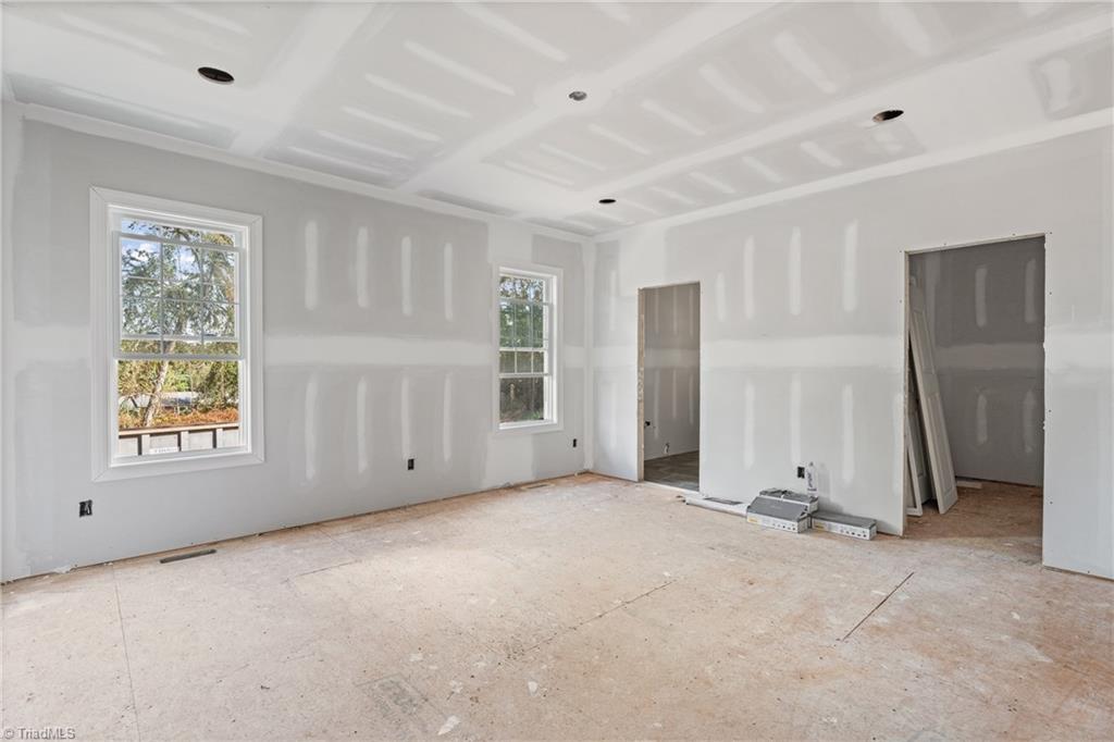 Pfafftown, North Carolina 27040, United States, 3 Bedrooms Bedrooms, ,3 BathroomsBathrooms,Residential,Active,171704