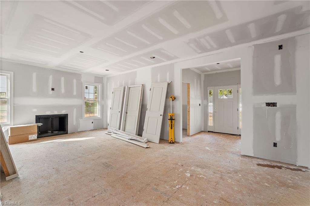 Pfafftown, North Carolina 27040, United States, 3 Bedrooms Bedrooms, ,3 BathroomsBathrooms,Residential,Active,171704