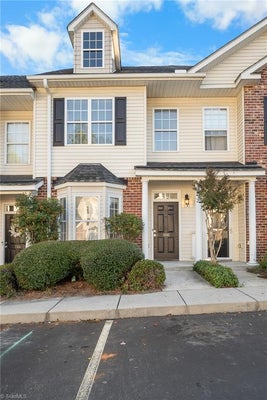 108 HUMBERSIDE DR, KERNERSVILLE, NC 27284 - Image 2f07dd31fd08a670dec06c4a0b1ce841/3686219921