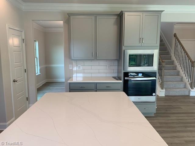 8711 Sweetmeadow Road #93, Colfax, North Carolina image 11
