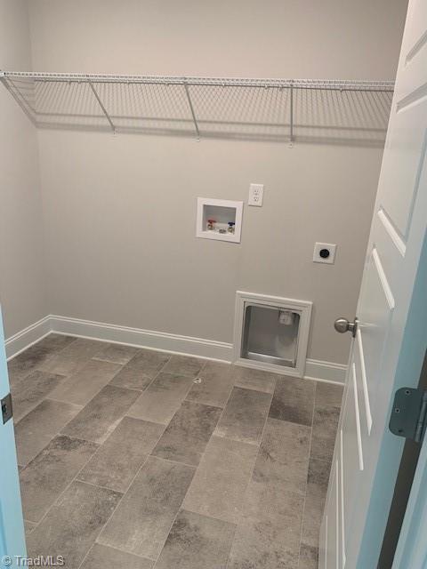 8711 Sweetmeadow Road #93, Colfax, North Carolina image 15