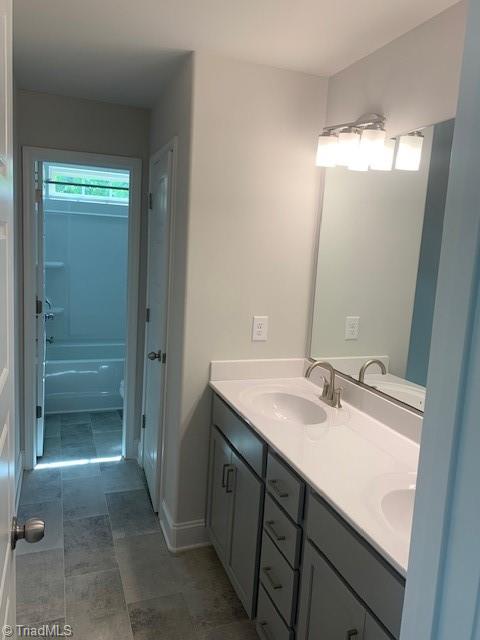 8711 Sweetmeadow Road #93, Colfax, North Carolina image 14