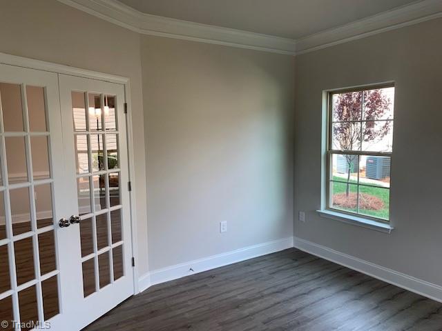 8711 Sweetmeadow Road #93, Colfax, North Carolina image 6