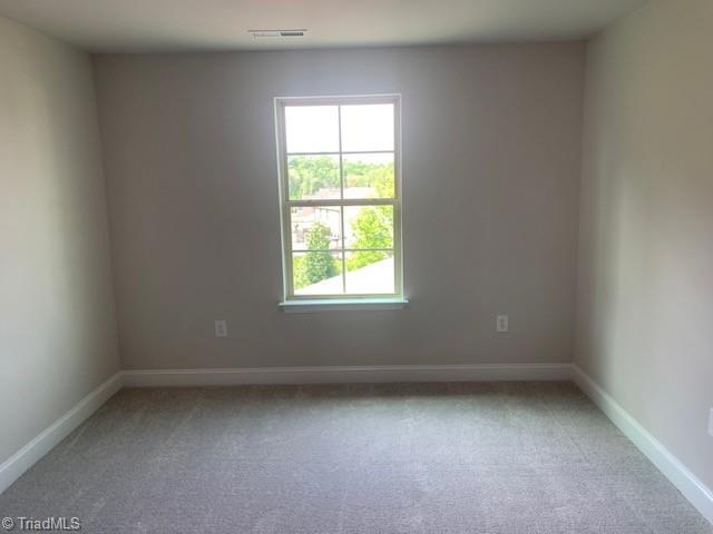 8711 Sweetmeadow Road #93, Colfax, North Carolina image 17