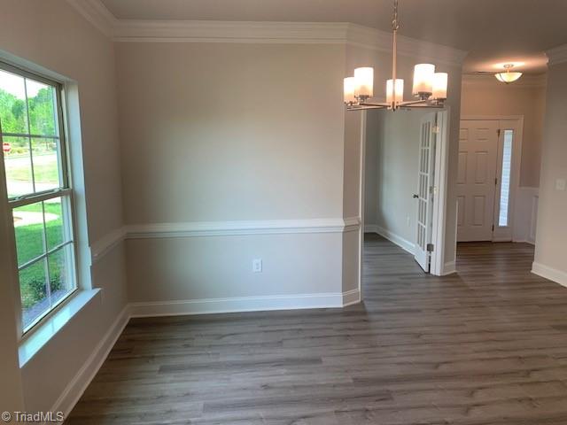 8711 Sweetmeadow Road #93, Colfax, North Carolina image 5