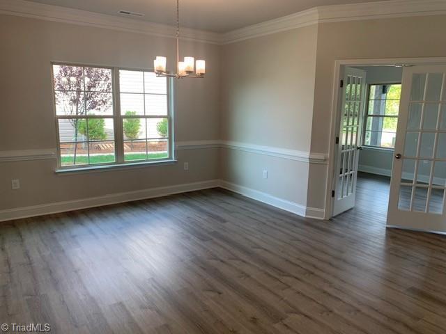 8711 Sweetmeadow Road #93, Colfax, North Carolina image 8