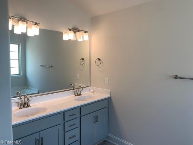8711 Sweetmeadow Road #93, Colfax, North Carolina image 12
