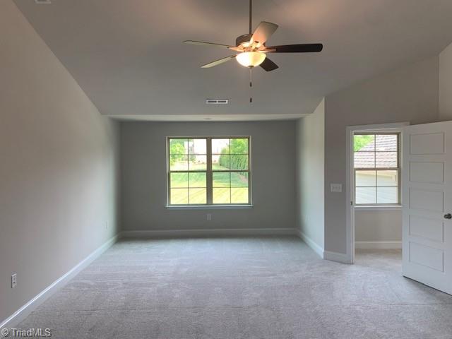 8711 Sweetmeadow Road #93, Colfax, North Carolina image 19