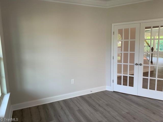 8711 Sweetmeadow Road #93, Colfax, North Carolina image 7