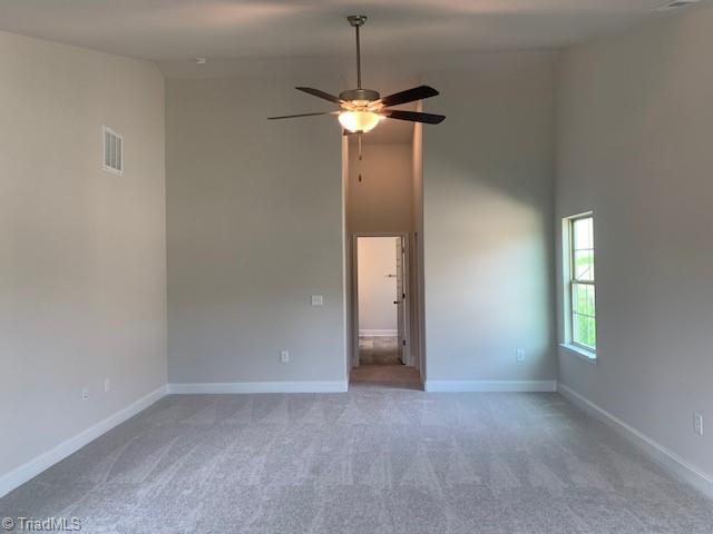 8711 Sweetmeadow Road #93, Colfax, North Carolina image 18