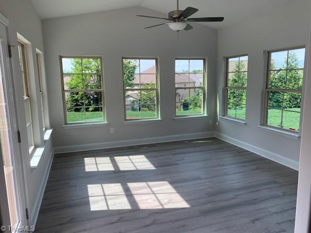 8711 Sweetmeadow Road #93, Colfax, North Carolina image 9