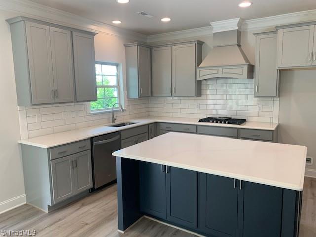 8711 Sweetmeadow Road #93, Colfax, North Carolina image 10