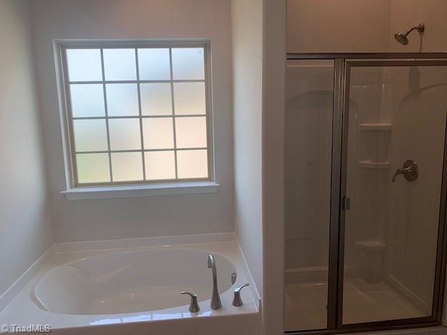 8711 Sweetmeadow Road #93, Colfax, North Carolina image 13