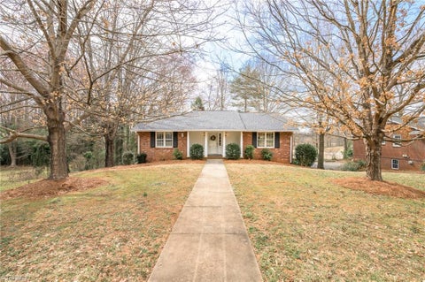 Photo for 3400 Kinnamon Road
