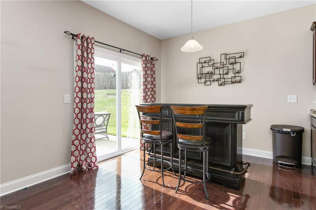3832 Stovall Drive, Haw River, North Carolina image 13