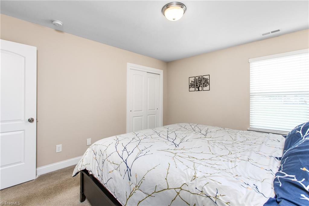 3832 Stovall Drive, Haw River, North Carolina image 31