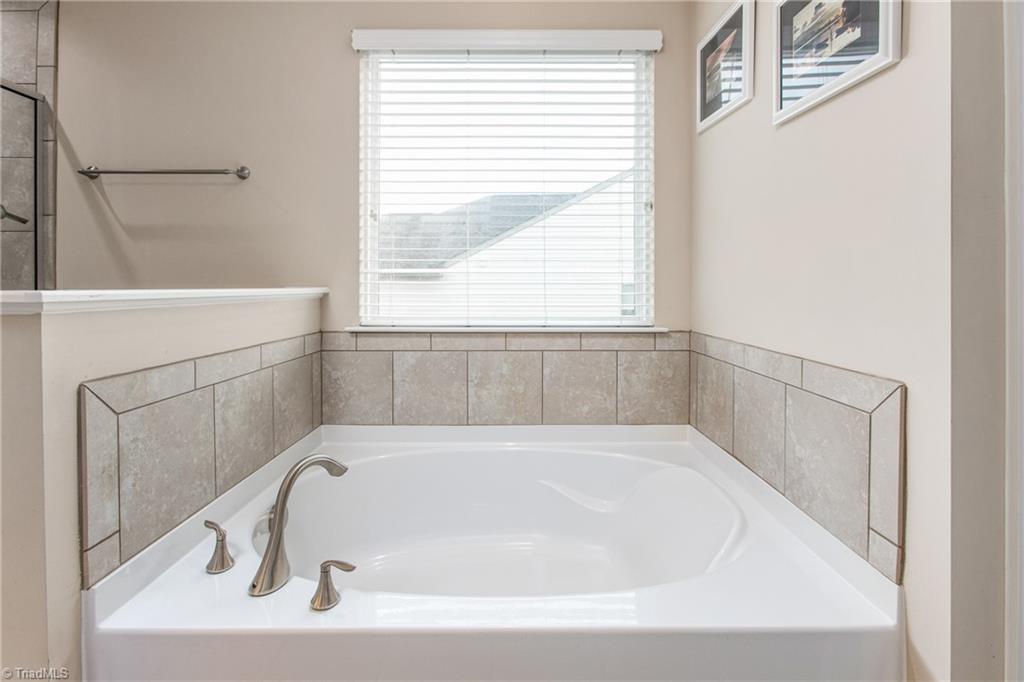 3832 Stovall Drive, Haw River, North Carolina image 29