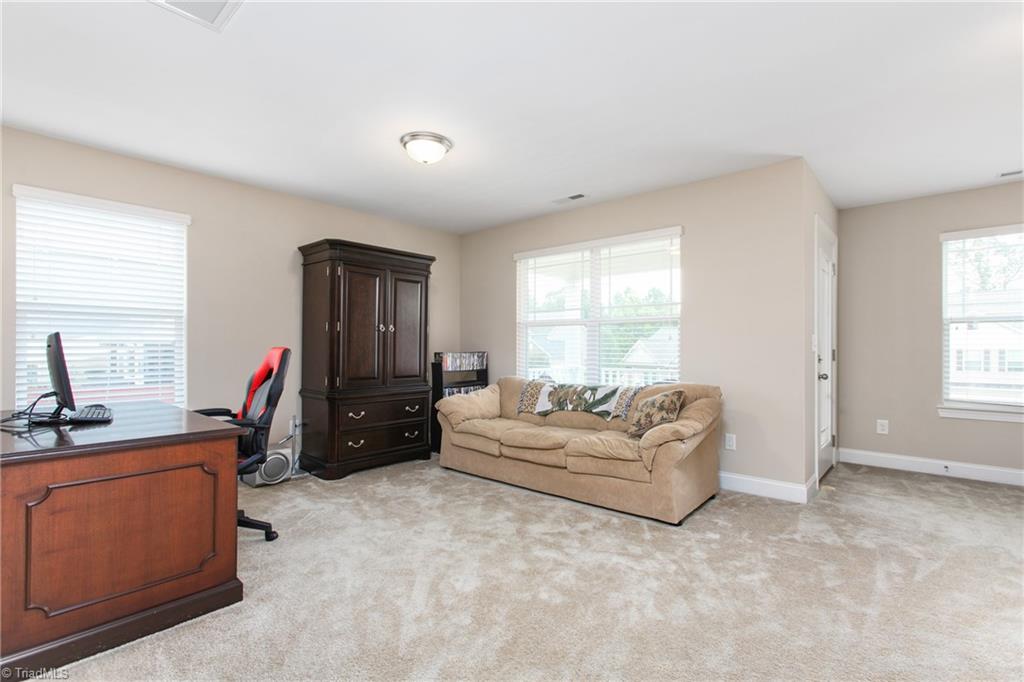 3832 Stovall Drive, Haw River, North Carolina image 20