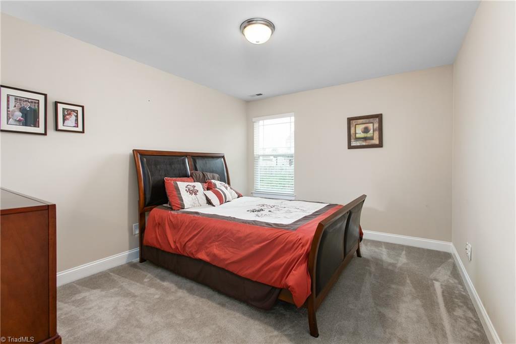 3832 Stovall Drive, Haw River, North Carolina image 34