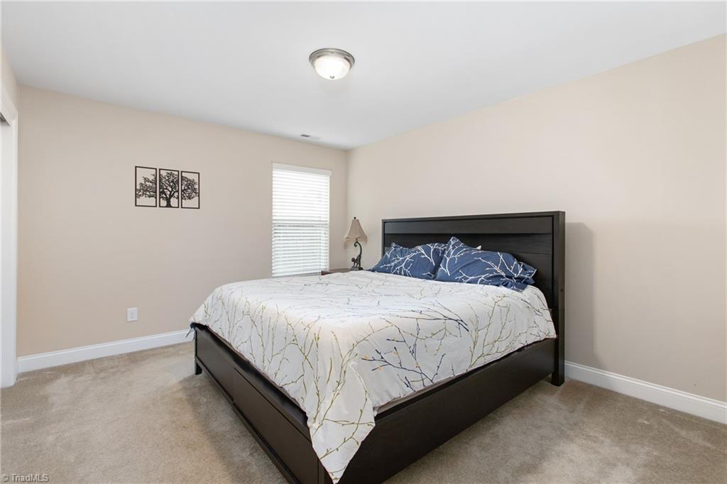 3832 Stovall Drive, Haw River, North Carolina image 30