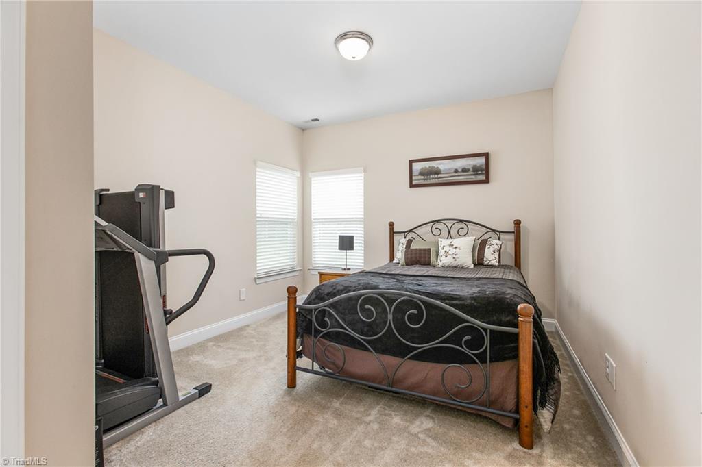 3832 Stovall Drive, Haw River, North Carolina image 18