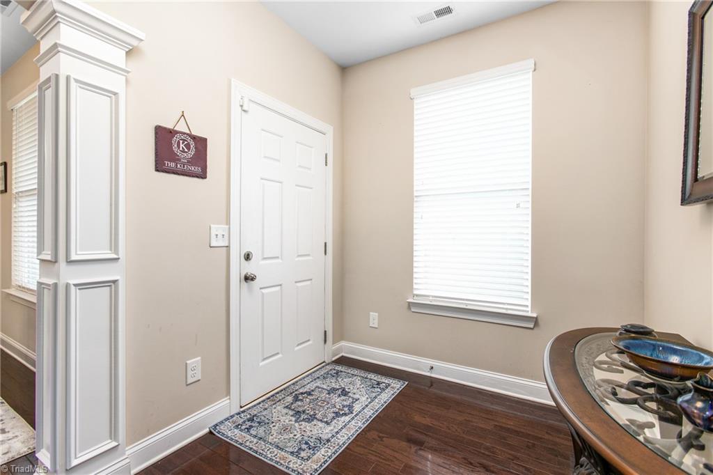 3832 Stovall Drive, Haw River, North Carolina image 6