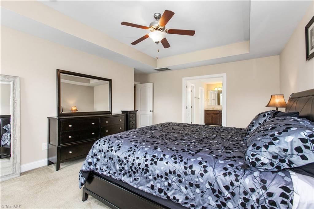 3832 Stovall Drive, Haw River, North Carolina image 25
